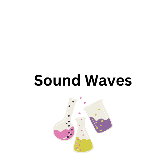  Sound Waves